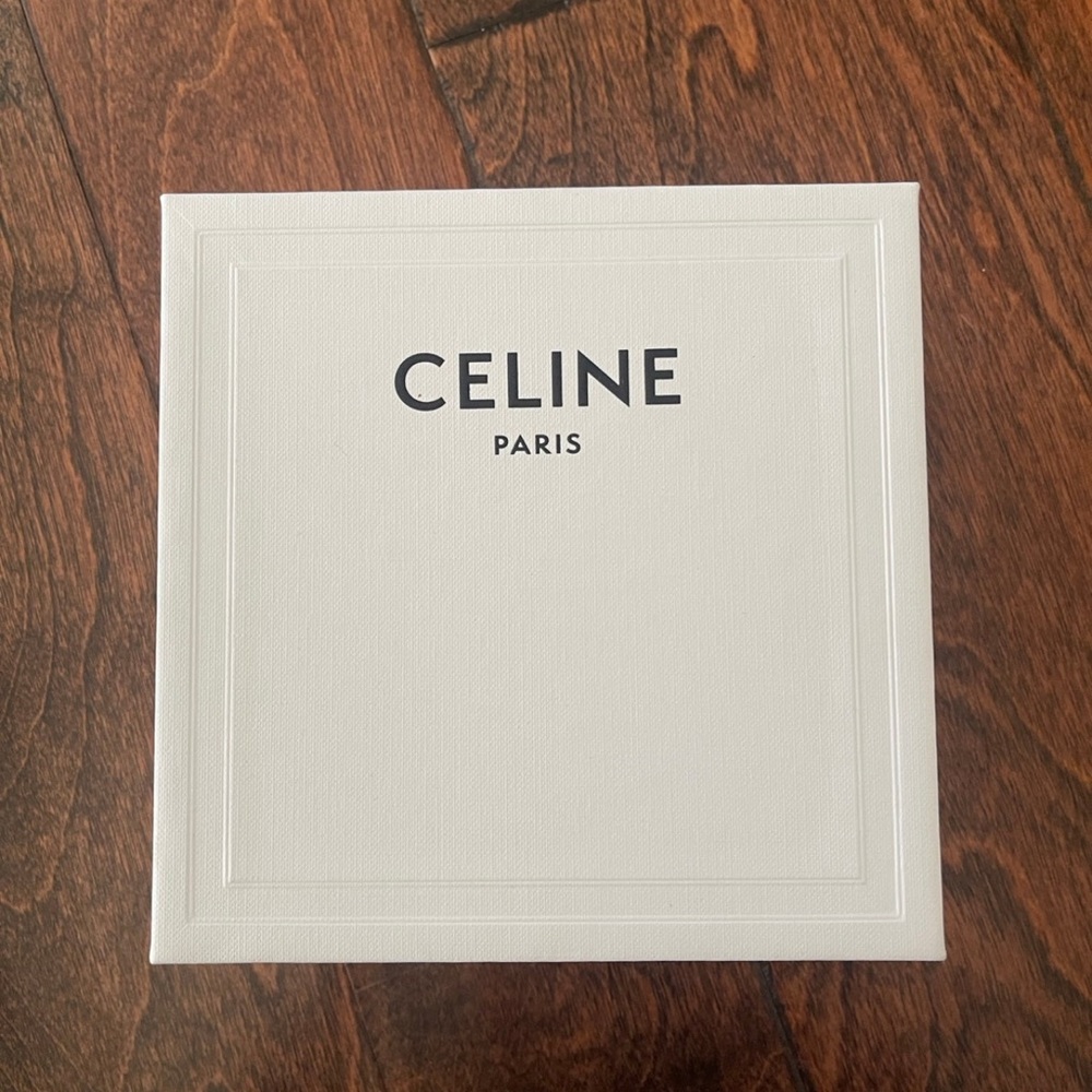 Celine headband - Picture 2 of 5